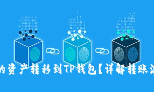 如何将币富中的资产转移到TP钱包？详解转账流程与注意事项