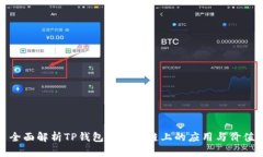 全面解析TP钱包在币安链上