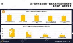 TP钱包无法下载？了解解决