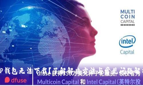 TP钱包无法下载？了解解决方法与常见问题解析