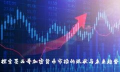 探索墨西哥加密货币市场