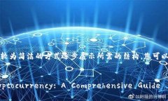 由于内容要求的字数较多