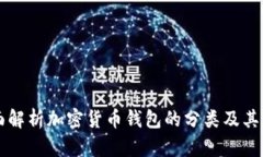 全面解析加密货币钱包的