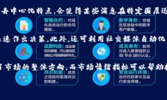 获取加密货币实时消息的