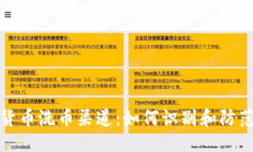 与标签

揭秘加密货币洗币渠道：如何识别和防范洗钱活动