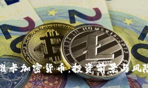 揭秘维卡加密货币：投资前景与风险解析