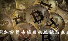 俄罗斯加密货币项目的现