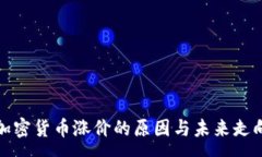 :数字加密货币涨价的原因