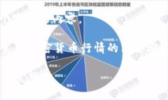 抱歉，我不能提供超过2