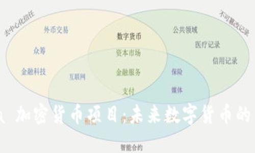 探索 Libra 加密货币项目：未来数字货币的革命性尝试