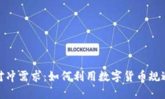 加密货币对冲需求：如何