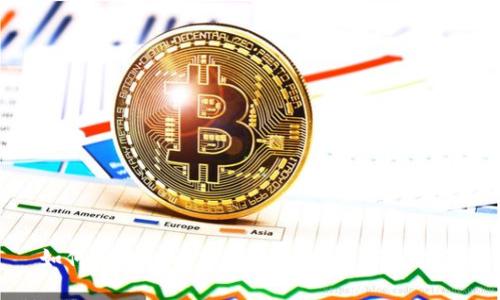 如何快速入门加密货币投资：新手指南