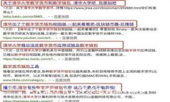  如何在TP钱包中快速购买