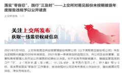  全面解析：TP钱包如何支持Solana链及其功能