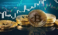 全面解析TP钱包官网app下载，让您的数字资产管理