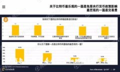 TP钱包如何查看币的详细地