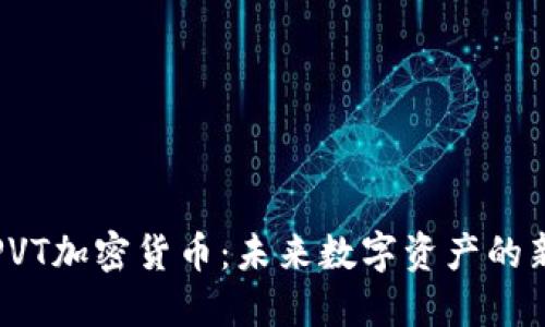 : PVT加密货币：未来数字资产的新星