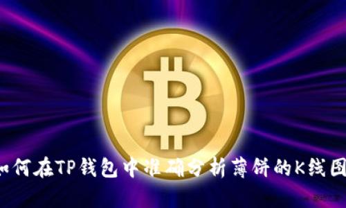 如何在TP钱包中准确分析薄饼的K线图？
