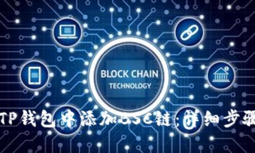 如何在TP钱包中添加BSC链：详细步骤与指南