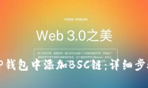 如何在TP钱包中添加BSC链：详细步骤与指南