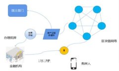  如何将tp观察钱包与冷钱