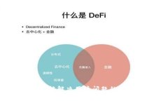 思考一个能解决用户问题