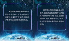 如何在TP钱包中购买LowB：