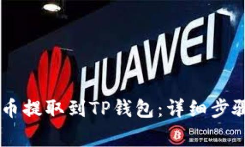 如何将SHIB币提取到TP钱包：详细步骤与注意事项