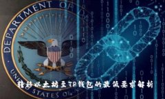  转移以太坊至TP钱包的最低要求解析