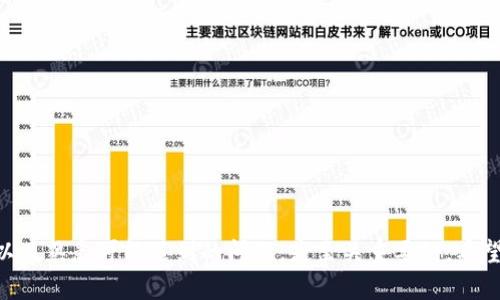   选择最佳浏览器以TP钱包使用体验 / 
 guanjianci TP钱包, 浏览器, 数字资产 /guanjianci 

随着区块链技术的快速发展，数字资产的管理和交易变得愈发重要。TP钱包作为一个热门的数字资产管理工具，它的使用体验与所选择的浏览器息息相关。因此，本文将详细讨论TP钱包应使用哪个浏览器，相关的技术支持，并帮助用户更好地使用此工具。

### TP钱包的基本概述
TP钱包是一款多链支持的数字资产钱包，允许用户在多个区块链平台上管理和交易他们的加密资产。由于TP钱包的功能多样，它在用户中广受欢迎，从而形成了一个活跃的用户群体。
为了确保良好的使用体验，选择合适的浏览器至关重要。不同的浏览器在处理JavaScript、兼容性、安全性，以及对区块链技术的支持方面各有千秋。

### 哪些浏览器适合使用TP钱包？
针对TP钱包，以下是几个推荐的浏览器，以确保用户获得最佳体验：
1. **谷歌浏览器（Chrome）**  
   谷歌浏览器是最受欢迎的浏览器之一，由于其强大的性能和广泛的扩展支持，许多用户选择在其上使用TP钱包。谷歌浏览器对Web3技术的支持极为强大，能够处理快速的交易以及安全性方面的保障。
   
2. **火狐浏览器（Firefox）**  
   火狐的开源属性和隐私保护功能使其成为另一款优秀的选择。用户可以通过安装适用插件来提高使用TP钱包的安全性和灵活性。

3. **微软Edge**  
   随着微软对Edge浏览器的不断以及对区块链技术的支持，越来越多的用户选择使用Edge浏览器进行数字资产管理。它与TP钱包的兼容性也日益增强。

4. **Safari**  
   虽然Safari浏览器在某些功能上可能限制较多，但它在Mac用户中仍然有很大的市场。对于一些简单的资产管理，Safari也是一个不错的选择。

### 为什么浏览器选择至关重要？
浏览器的选择直接影响用户在操作TP钱包时的流畅度和安全性。良好的浏览器能够：
1. **处理速度**  
   快速的页面加载和交易处理时间能够显著提升用户体验，尤其在高频交易中更为明显。

2. **安全性**  
   一个安全的浏览器能够帮助用户防范各种网络攻击，例如钓鱼攻击、恶意软件等，从根本上保护用户的数字资产。

3. **功能支持**  
   例如，支持某些区块链扩展功能的浏览器能为用户提供更强大的交易记录和资产管理工具。

### 可能会遇到的问题
在使用TP钱包时，用户可能会遇到多种问题，下面我们列出五个重要的问题，并详细介绍每个问题的原因和解决方案。

1. TP钱包无法连接到区块链网络怎么办？
当用户无法连接至区块链网络时，常常会受到交易延迟、失败或钱包无法正常使用等问题的困扰。通常，这种情况有几个原因：
ul
    li**网络问题**：用户的互联网连接是否稳定？建议检查网络连接状态，重启路由器或更换网络环境。/li
    li**区块链维护**：不同的区块链网络可能会在特定时间进行维护，导致无法连接。通常，此类信息会在相关官网或社交媒体上发布，建议关注。/li
    li**浏览器问题**：如果浏览器版本较旧或存在兼容性问题，也可能导致连接错误。建议更新至最新版本或尝试更换浏览器。/li
/ul
解决方案：确保网络连接稳定，定期检查区块链的维护公告以及更新浏览器至最新版本。

2. TP钱包的交易被卡在“未确认”状态怎么办？
当TP钱包的交易被卡在“未确认”状态时，会使用户感到焦虑和无奈。这种问题一般有以下几个原因：
ul
    li**网络繁忙**：如果区块链网络正处于高峰时段，交易确认可能会出现延迟。/li
    li**Gas费用设置不合理**：每笔交易都需要支付Gas费用，用户设置的费用过低可能会导致交易在区块链中无法快速确认。/li
    li**钱包或网络故障**：可能是TP钱包自身的问题或区块链网络问题导致的交易延迟。/li
/ul
解决方案：在交易时合理设置Gas费用，待网络繁忙情况结束后再尝试发起交易。如果长时间未确认，可尝试取消交易或重新发起交易。

3. 如何保护TP钱包的安全性？
保护TP钱包的安全是每位用户都需要重视的问题。一旦钱包被盗，其损失可能是巨大的。可以通过以下方式增强钱包的安全性：
ul
    li**启用双重身份验证**：为TP钱包设置双重身份验证，以增加安全性。/li
    li**保持软件更新**：定期更新钱包和浏览器，确保自身使用的是最新的安全版本。/li
    li**谨防钓鱼攻击**：在使用TP钱包时，请确认访问的网址是否为官方网站，避免点击陌生链接。/li
/ul
此外，不要在不可信的网络环境下进行操作，尽量避免在公共Wi-Fi下进行重大交易。

4. 如何恢复丢失的TP钱包？
丢失TP钱包常常意味着无法访问存储的资产。此时应采取以下步骤进行恢复：
ul
    li**找回助记词**：TP钱包在创建时会生成助记词，用户只需找到这些助记词即可恢复钱包。/li
    li**利用私钥恢复**：如果用户保存了私钥，也可以通过私钥恢复钱包。/li
    li**使用备份文件**：如果用户曾经进行过备份，也可以通过备份文件恢复状态。/li
/ul
恢复完成后，建议立即进行安全设置，确保钱包安全行止。

5. TP钱包支持哪些类型的数字资产？
TP钱包对各类数字资产的支持范围广泛。用户可以在TP钱包中管理包括但不限于以下资产：
ul
    li**主流数字货币**：如比特币、以太坊等主流币种。/li
    li**各种代币**：包括ERC20、BEP20等原生代币。/li
    li**NFT**：TP钱包也支持一些知名的NFT项目，使用户可以方便地管理和交易数字艺术品。/li
/ul
建议在使用TP钱包时，定期查阅其官方渠道以获得最新的支持信息和新增资产动态。

### 结语
经过以上的探讨，我们可以看出，为了获得更好的TP钱包使用体验，选择合适的浏览器、一系列安全措施以及熟悉可能遇到的问题，是至关重要的。希望本文对每位TP钱包用户提供了实用的信息和建议，使大家在数字资产的管理和交易中更加得心应手！