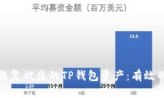 如何快速恢复被盗的TP钱包