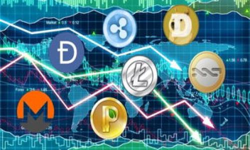 

TP钱包授权后所有币能转入吗？全面解析与风险提示