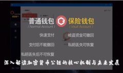 深入解读加密货币公链的