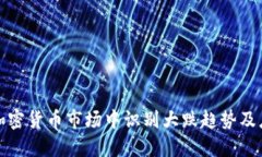 如何在加密货币市场中识别大跌趋势及应对策略