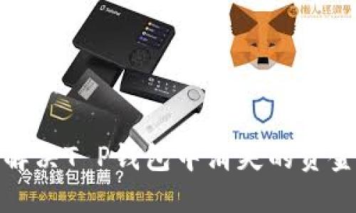 如何解决T P钱包中消失的资金问题