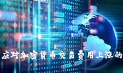 如何应对加密货币交易费用上涨的挑战