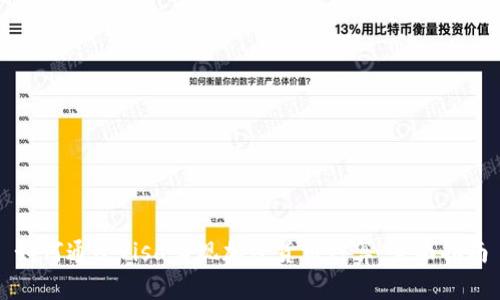 如何通过Visa实现加密货币结算：全面指南