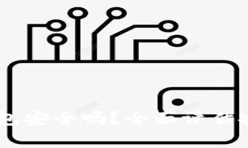 USDT存放在TP钱包安全吗？全面评估安全性和使用体验