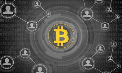 

探索加密货币世界：理解和投资不同的Altcoin