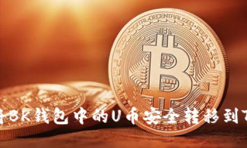 如何将BK钱包中的U币安全转移到TP钱包