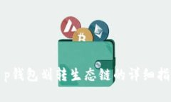 t p钱包划转生态链的详细