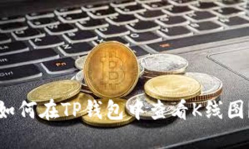 如何在TP钱包中查看K线图？