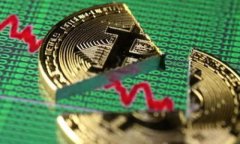 解决海外用户无法下载T