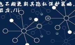 如何在T P钱包中购买POOR代