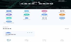 TP钱包添加流动性是否需要