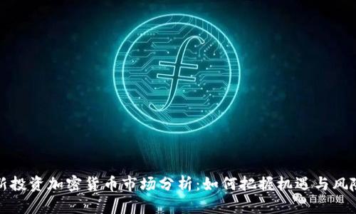 新投资加密货币市场分析：如何把握机遇与风险