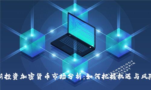 新投资加密货币市场分析：如何把握机遇与风险