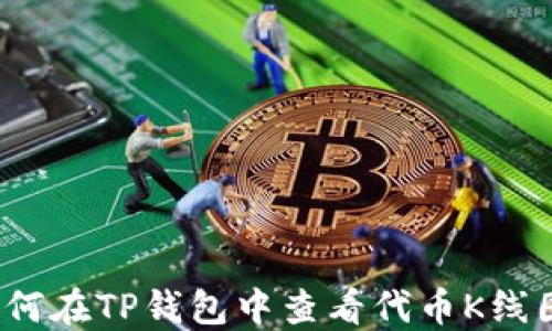 
如何在TP钱包中查看代币K线图？