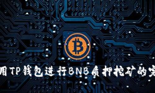 如何使用TP钱包进行BNB质押挖矿的完整指南