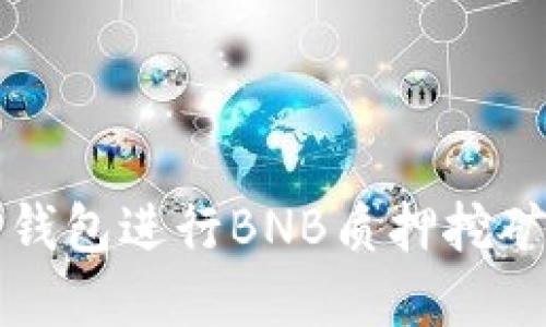 如何使用TP钱包进行BNB质押挖矿的完整指南